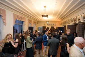 design awards gala 2024 gallery