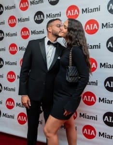 design awards gala 2024 gallery