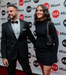 design awards gala 2024 gallery