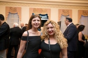 design awards gala 2024 gallery
