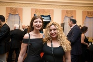 design awards gala 2024 gallery