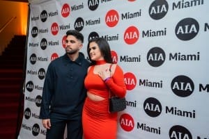 design awards gala 2024 gallery
