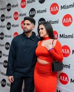 design awards gala 2024 gallery