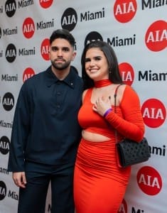 design awards gala 2024 gallery
