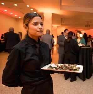 design awards gala 2024 gallery