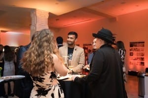 design awards gala 2024 gallery