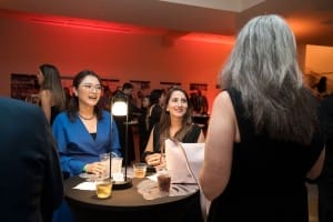 design awards gala 2024 gallery
