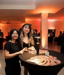 design awards gala 2024 gallery