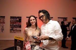 design awards gala 2024 gallery