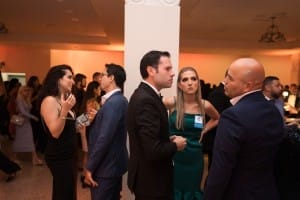 design awards gala 2024 gallery