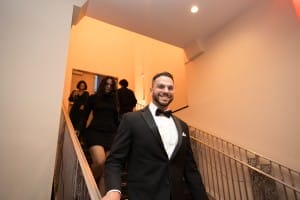 design awards gala 2024 gallery