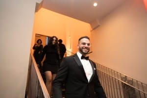 design awards gala 2024 gallery