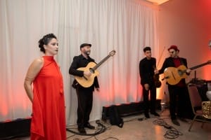 design awards gala 2024 gallery
