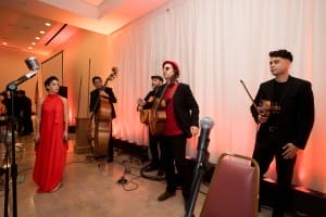 design awards gala 2024 gallery
