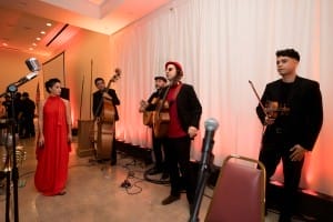 design awards gala 2024 gallery