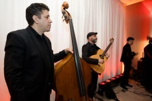 design awards gala 2024 gallery