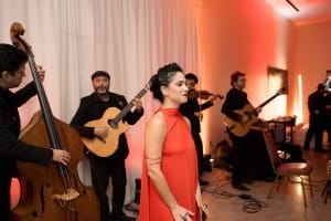 design awards gala 2024 gallery