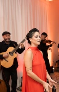 design awards gala 2024 gallery