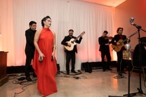 design awards gala 2024 gallery