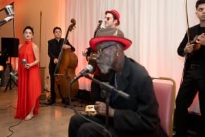 design awards gala 2024 gallery