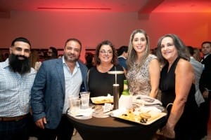 design awards gala 2024 gallery