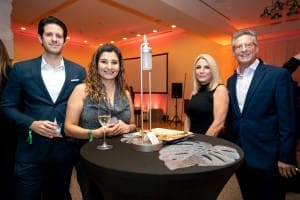 design awards gala 2024 gallery