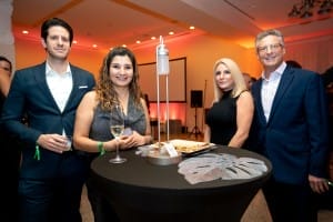 design awards gala 2024 gallery