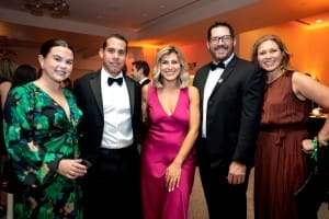 design awards gala 2024 gallery