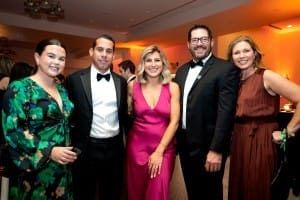 design awards gala 2024 gallery
