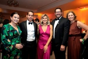 design awards gala 2024 gallery