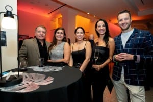 design awards gala 2024 gallery