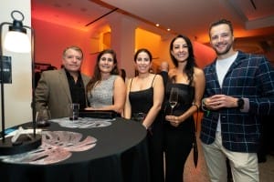 design awards gala 2024 gallery