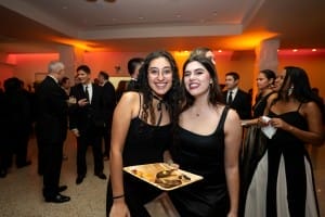 design awards gala 2024 gallery