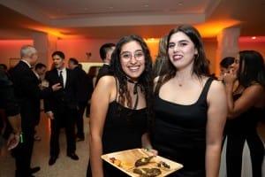 design awards gala 2024 gallery