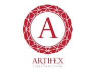 Artifex
