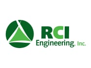 RCI Engineering