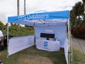golf gallery