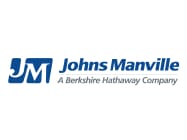 Johns Manville