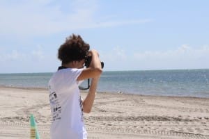 2025 aim gallery