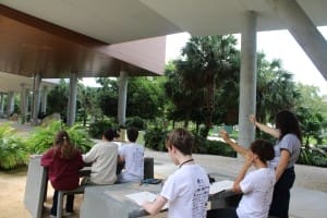 2025 aim gallery