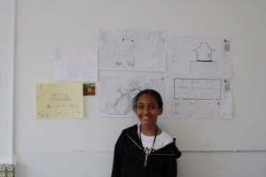 2025 aim gallery