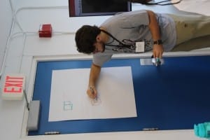 2025 aim gallery