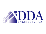 DDA