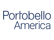 Portobello America