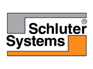 Schluter Systems