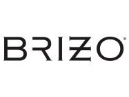 Brizo
