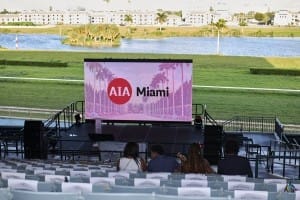 aia miami design awards