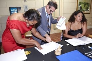 aia miami design awards