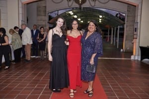 aia miami design awards