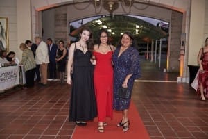 aia miami design awards